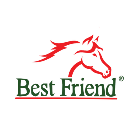 Best Friend®