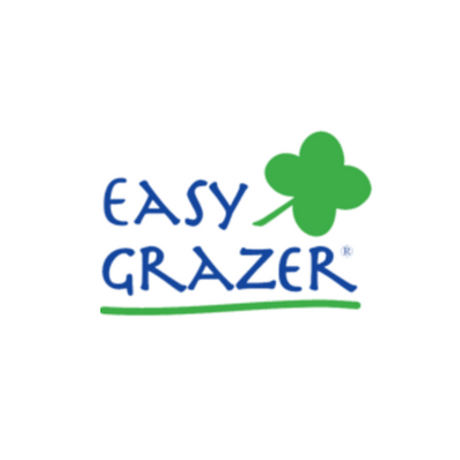 EasyGrazer