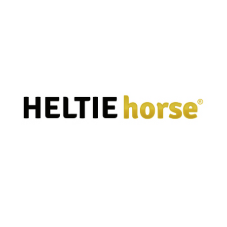 HELTIE horse