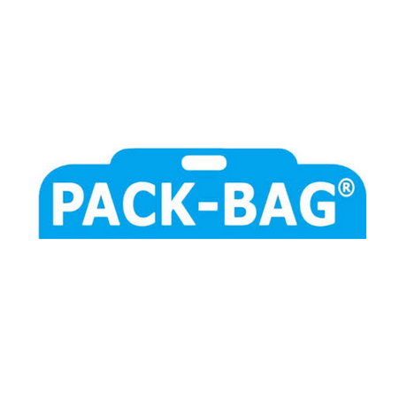 Pack-bag