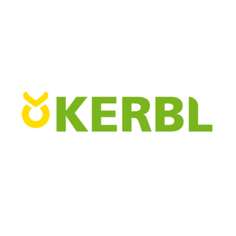 Kerbl