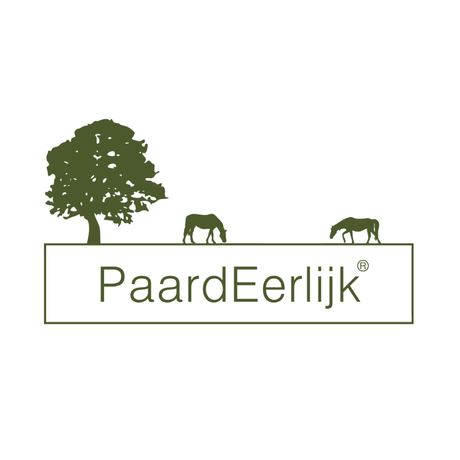 PaardEerlijk®