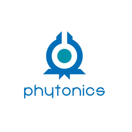 Phytonics & Puur