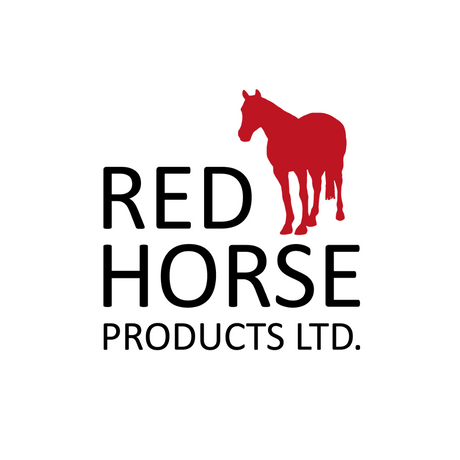 Red Horse Products