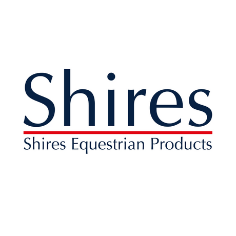 Shires Equestrian