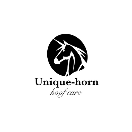 Unique-horn