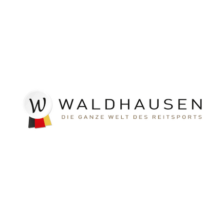 Walthausen logo