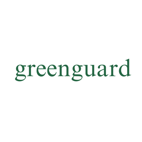 Greenguard