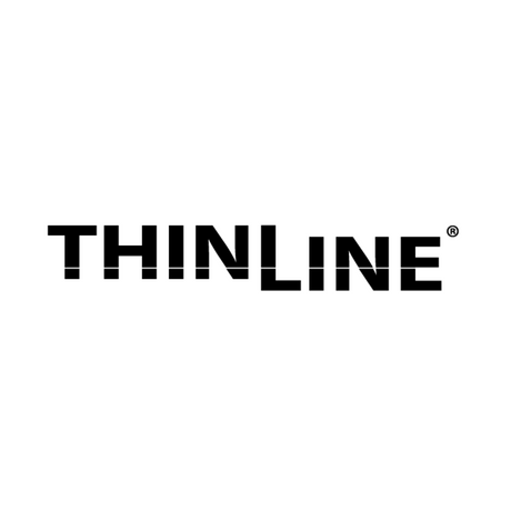 ThinLine®