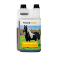 Tinctuur van paardenbloem voor paarden van Heltie Horse