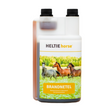 Brandnetel tinctuur voor paarden van Heltie horse