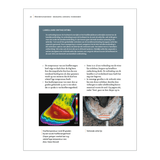 Pagina 52 uit hoefbevangenheid begrijpen, genezen en voorkomen van Remco Sikkel