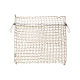 Hay Net Pillow Large - Extra strong - Mesh 6cm