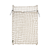 Hay Net Pillow Long - Extra strong - Mesh 6cm