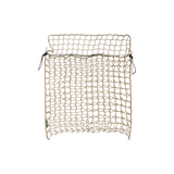 Hay Net Pillow Medium - Extra strong - Mesh 6cm