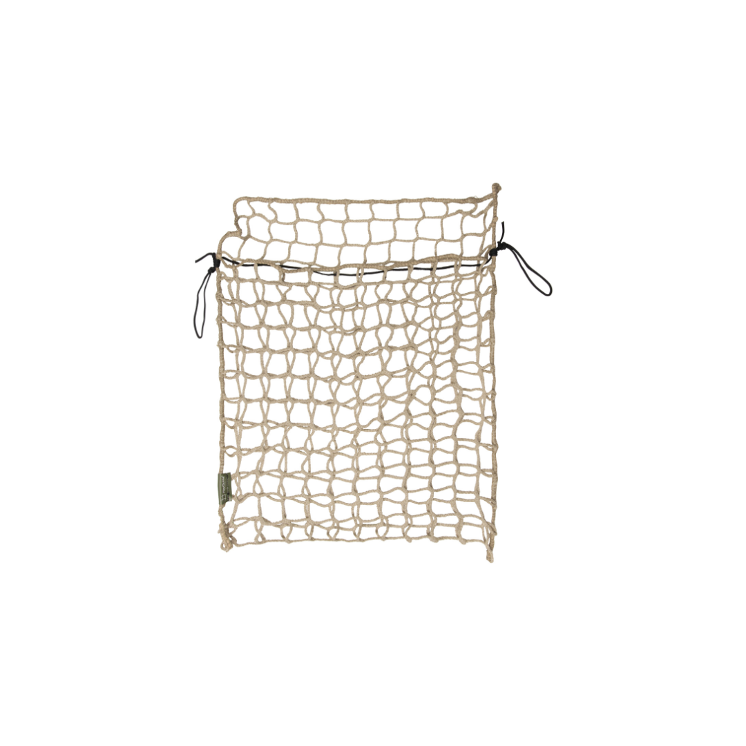 Hay Net Pillow Small - Extra strong - Mesh 6cm