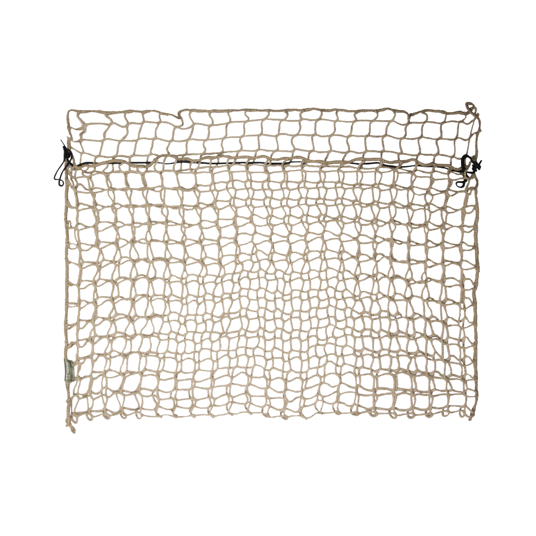 Hay Net Pillow XLarge - Extra strong - Mesh 6cm