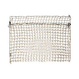 Hay Net Pillow XLarge - Extra strong - Mesh 6cm