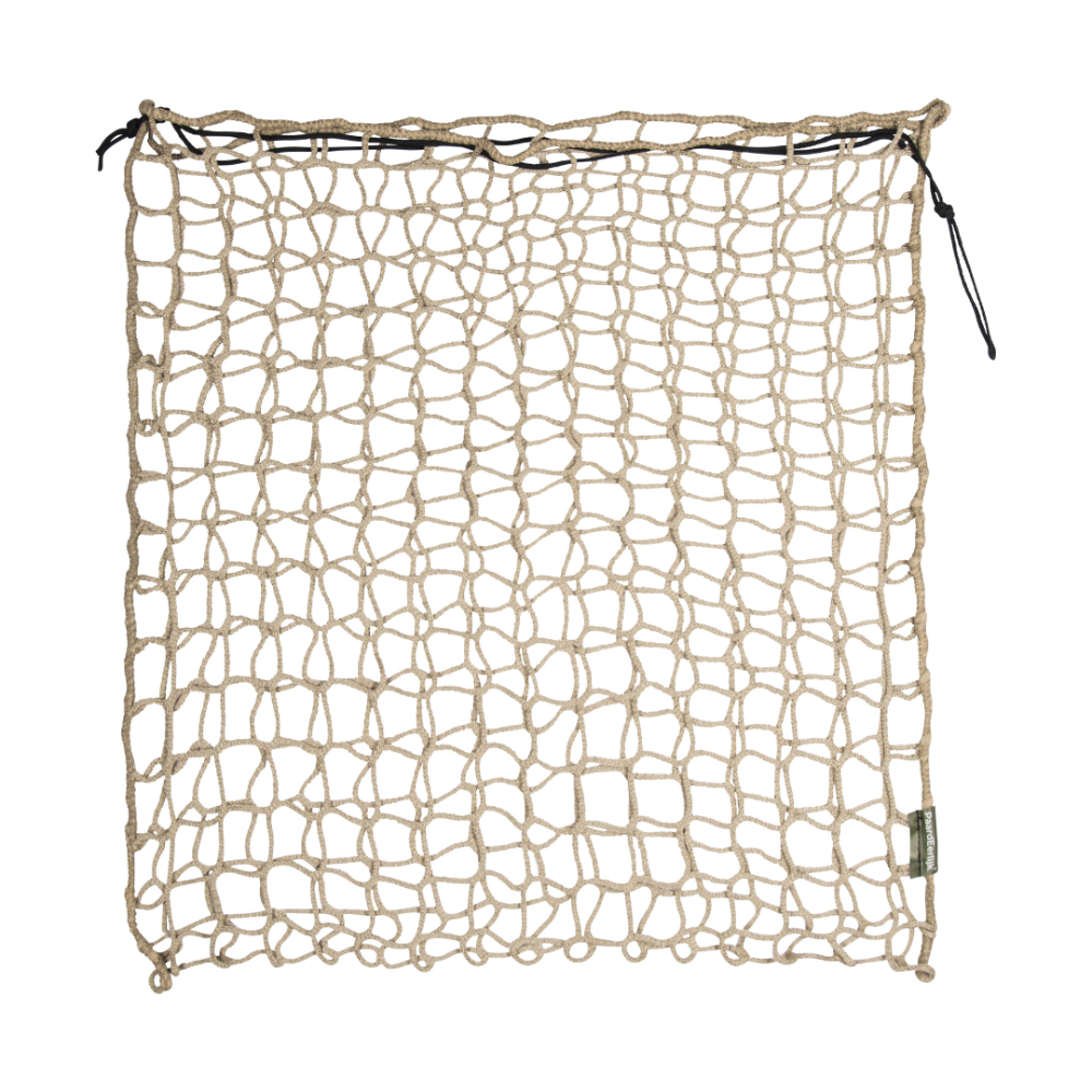 Hay net Square Large - Extra strong - Mesh 6cm