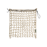 Hay Net Square Medium - Extra strong - Mesh 6cm