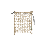 Hay net Square Small - Extra strong - Mesh 6cm