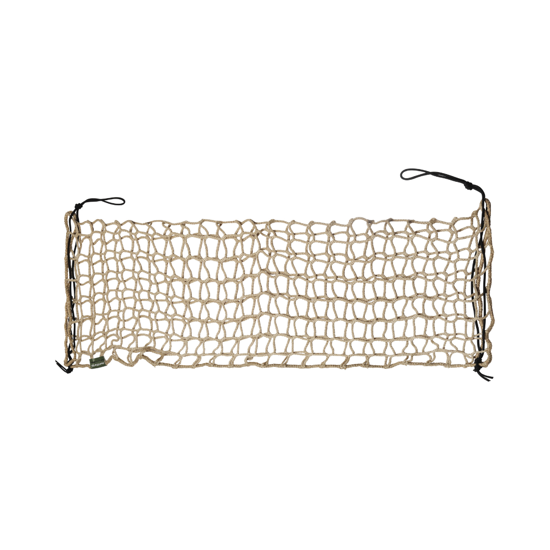 Hay net Tunnel Large - Extra strong - Mesh 6cm