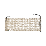 Hay net Tunnel Large - Extra strong - Mesh 6cm