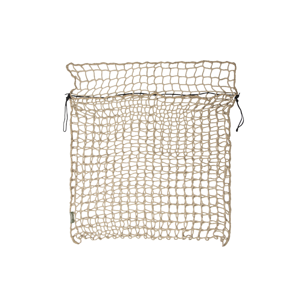 Slowfeeder Pillow Medium - Extra strong - Mesh 4.5cm