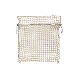 Slowfeeder Pillow Medium - Extra strong - Mesh 4.5cm