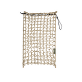 Slowfeeder Rectangle Compact - Extra strong - Mesh 4.5cm