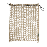 Slowfeeder Rectangle Large - Extra strong - Mesh 4.5cm