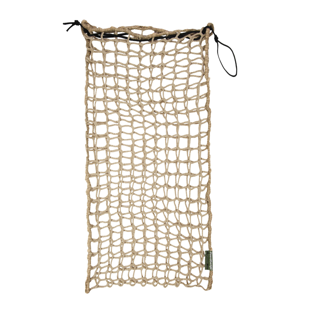 Slowfeeder Rectangle Medium - Extra strong - Mesh 4.5cm