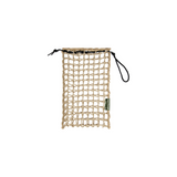 Slowfeeder Rectangle Small - Extra strong - Mesh 3cm