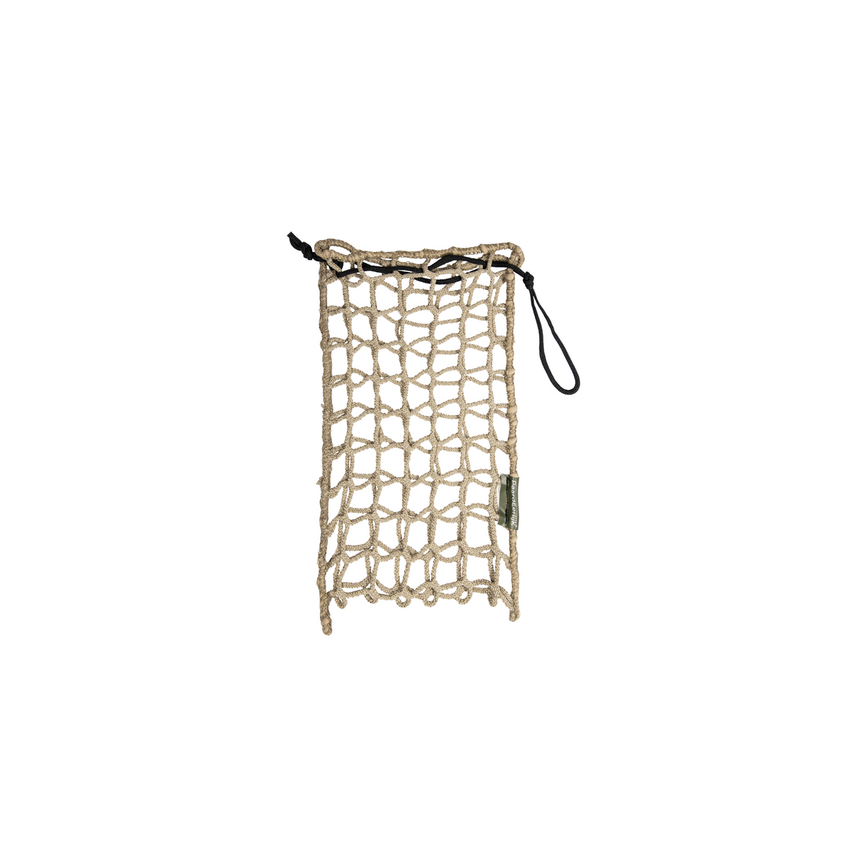 Slowfeeder Rectangle Small - Extra strong - Mesh 4.5cm