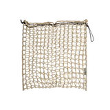 Slowfeeder Square Medium - Extra strong - Mesh 4.5cm