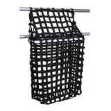 Tough1® Slowfeed Gate Feeder - Mesh 5cm