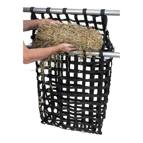 Tough1® Slowfeed Gate Feeder - Maas 5cm